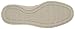 Stacy Adams Men's Armstrong Oxford