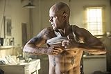Image de Elysium [Blu-ray + Copie digitale]