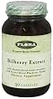Flora Bilberry Extract 30 Capsules