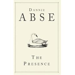 The Presence