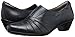 Naturalizer Women's Hattie Oxford