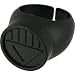 Search : Blackest Night Black Lantern Promo Ring (Black)