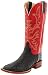 Justin Boots Women's Aqha Remuda-L8505 Boot