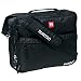 Burton Promoter Laptop Messenger