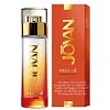 Jovan Musk Oil Eau de Parfum, 50 ml