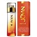 Jovan Musk Oil Eau de Parfum, 50 ml