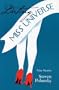 DATING MISS UNIVERSE: NINE STORIES