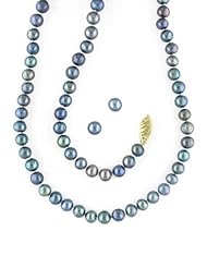 10KT Yellow Gold Peacock Necklace, Bracelet and Earring Set