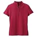 Eddie Bauer(���ǥ������Х�����) Ⱦµ�������˥å����åȥ�ܥ���إ�꡼�ͥå����������� ���ǥ������Х������Υ��������˥������˥å����åȥ����Ѥ�����������ͥ�������ͤˤ�ͥ�������忴�Ϥο��Ϥ褵����ɵڤ������������Υ����������������䤿���Υ֥��ɤ����߼ԥ��ǥ������Х������ϡ�������...