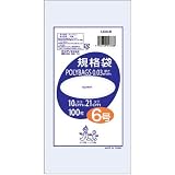 LD03�K�i�܁yNo.6�z100�~210mm 1000��