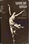 Where She Danced: The Birth of American Art-Dance