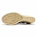 White Mountain 'Mamba' Women's Sandal
