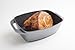 Stoneline Nonstick Roasting Pan+ Baking Dish Set