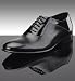 Jsen Wintle for Autograph Leather Oxford Shoes