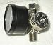 Air Regulator With Gauge