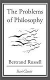 The Problems of Philosophy