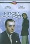 HISTORY IS MADE AT NIGHT with Charles Boyer (Ahistoria Comecou a Noite) (High Quality Import Edition-NTSC format-Region 1-Playable in North America)