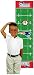 NFL New England Patriots Boys Growth Chart NFL New England Patriots Boys Growth Chart