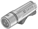 Cateye EL410 Front Light