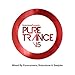 Pure Trance Vol 5