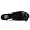 Yellow Box Women's Brush Flat