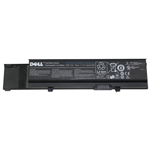 Dell Vostro 7FJ92 Laptop Battery (Original) On Sale