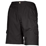 5.11 #73285 Men's Cotton Tactical Shorts
