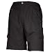 5 11 73285 Men s Cotton Tactical Shorts