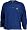 Edmonton Oilers Glacier Pullover Fleece Jacket - XX-Large