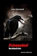 Friesentod (Nordseekrimi)