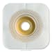 Search : ConvaTec SQB404592 SUR-FIT Natura Durahesive Moldable Convex Skin Barrier with Flange