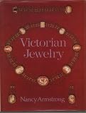 Victorian jewelry