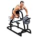 Champion Barbell Incline Rower