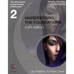 Hairdressing: the foundations
