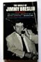 World of Jimmy Breslin