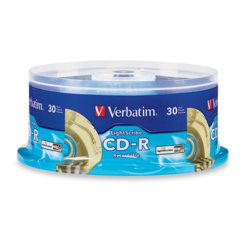 price Verbatim 94934