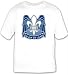 82 Air Defense_In Air On Land T-shirt