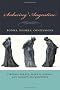 Seducing Augustine: Bodies, Desires, Confessions