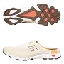 New Balance Women's WA790 Slide