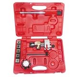 Buy SURR Flaring Tool Kit FT351