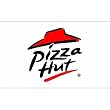 Pizza Hut Logo Flag 3ft x 5ft Nylon