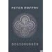 Peter Maffay - Begegnungen