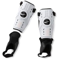 NIKE Schienbeinschoner T90 PROTEGGA SHIELD III