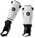 Nike T90 Protegga Shield III Shin Guard