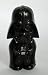 Star Wars 4 Gig USB Drive - Darth Vader_s-2
