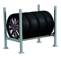 Reifenregal 1130 x 646 mm