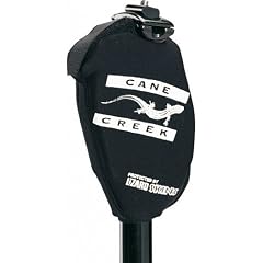 Cane Creek Griff Montagewerkzeug AH-Kralle