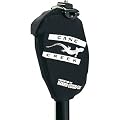 Cane Creek Griff Montagewerkzeug AH-Kralle