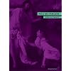 Noli me tangere: Aufhebung und Aussegnung des Körpers Noli me tangere: Aufhebung und Aussegnung des Körpers