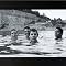 Slint